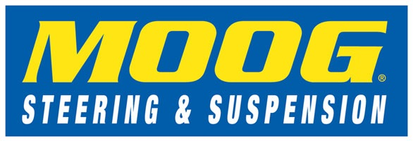 MOOG, логотип, фото, лого