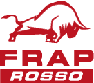 FRAP, логотип, фото, лого