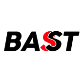 BAST, логотип, фото, лого