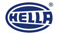 HELLA , логотип, фото, лого