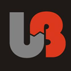 LAUBER, логотип, фото, лого