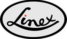 LINEX, логотип, фото, лого