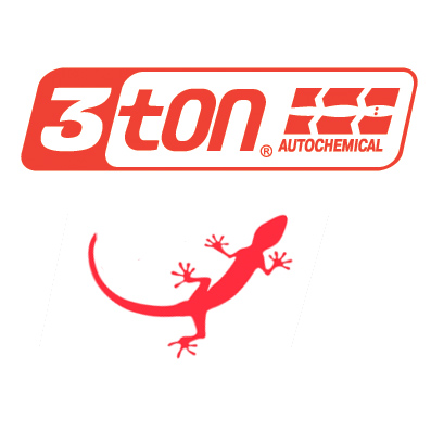 3TON, логотип, фото, лого