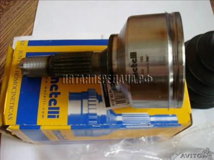 METELLI, фото, продукция, фото продукции, фото запчастей, стикер, фото стикера пример, фотография, образец