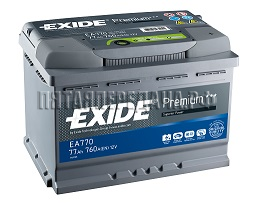 EXIDE, фото, продукция, фото продукции, фото запчастей, стикер, фото стикера пример, фотография, образец
