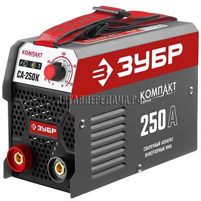 ЗУБР, фото, продукция, фото продукции, фото запчастей, стикер, фото стикера пример, фотография, образец