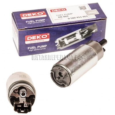 DEKO, фото, продукция, фото продукции, фото запчастей, стикер, фото стикера пример, фотография, образец