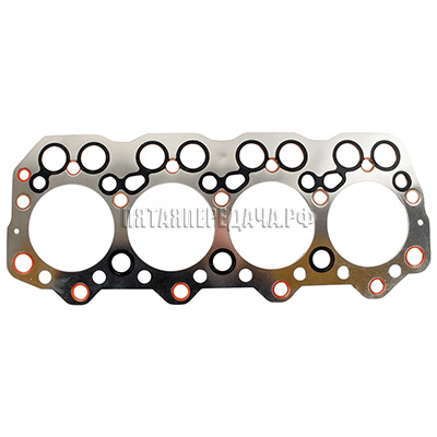 VICT RHEE JIN, фото, продукция, фото продукции, фото запчастей, стикер, фото стикера пример, фотография, образец