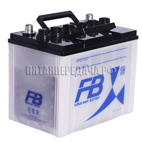 FURUKAWA BATTERY, фото, продукция, фото продукции, фото запчастей, стикер, фото стикера пример, фотография, образец