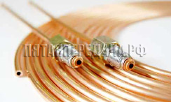 WP, фото, продукция, фото продукции, фото запчастей, стикер, фото стикера пример, фотография, образец