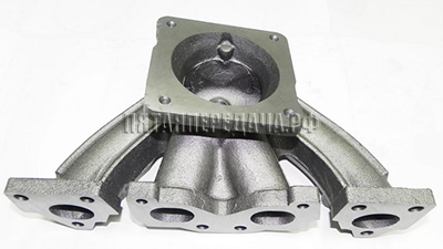 ZOLERT, фото, продукция, фото продукции, фото запчастей, стикер, фото стикера пример, фотография, образец