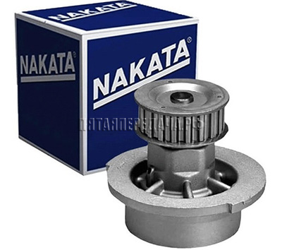 NAKATA, фото, продукция, фото продукции, фото запчастей, стикер, фото стикера пример, фотография, образец