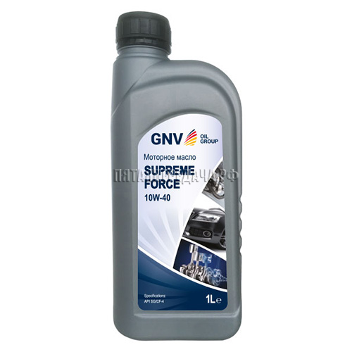 GNV, фото, продукция, фото продукции, фото запчастей, стикер, фото стикера пример, фотография, образец