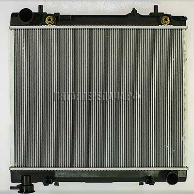 AVA QUALITY COOLING, фото, продукция, фото продукции, фото запчастей, стикер, фото стикера пример, фотография, образец