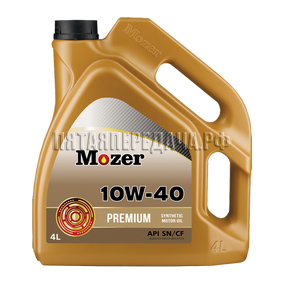 Mozer, фото, продукция, фото продукции, фото запчастей, стикер, фото стикера пример, фотография, образец