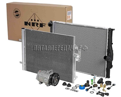 NRF, фото, продукция, фото продукции, фото запчастей, стикер, фото стикера пример, фотография, образец